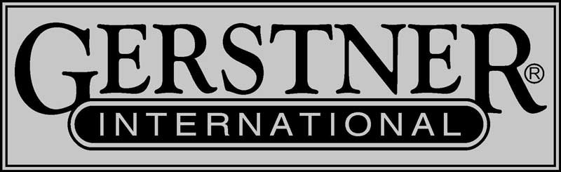 Gerstner International